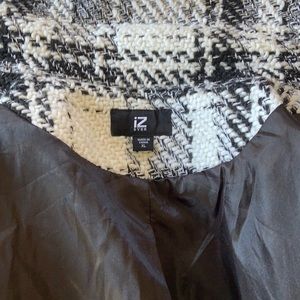 Women’s xl winter coat